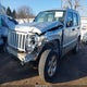 1J4PN2GK5BW582979 2011 Jeep Liberty Sport auction photo thumbnail 2