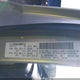 1J4PN2GK5BW582979 2011 Jeep Liberty Sport auction photo thumbnail 9