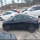 2HGFC3B35LH351031 2020 Honda Civic Ex auction photo thumbnail 14