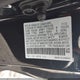 2HGFC3B35LH351031 2020 Honda Civic Ex auction photo thumbnail 9