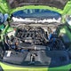 2HGFC3B32HH354072 2017 Honda Civic Ex-T auction photo thumbnail 10
