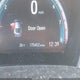 2HGFC3B32HH354072 2017 Honda Civic Ex-T auction photo thumbnail 16