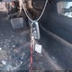 2HGFC3B32HH354072 2017 Honda Civic Ex-T auction photo thumbnail 11
