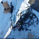 2HGFC3B32HH354072 2017 Honda Civic Ex-T auction photo thumbnail 12