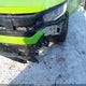2HGFC3B32HH354072 2017 Honda Civic Ex-T auction photo thumbnail 6