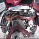 2GNALDEK5D6135766 2013 Chevrolet Equinox 1Lt auction photo thumbnail 10
