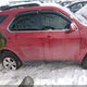 2GNALDEK5D6135766 2013 Chevrolet Equinox 1Lt auction photo thumbnail 14