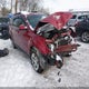 2GNALDEK5D6135766 2013 Chevrolet Equinox 1Lt auction photo thumbnail 1