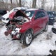 2GNALDEK5D6135766 2013 Chevrolet Equinox 1Lt auction photo thumbnail 2