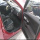 2GNALDEK5D6135766 2013 Chevrolet Equinox 1Lt auction photo thumbnail 5