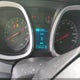 2GNALDEK5D6135766 2013 Chevrolet Equinox 1Lt auction photo thumbnail 7