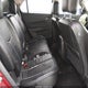 2GNALDEK5D6135766 2013 Chevrolet Equinox 1Lt auction photo thumbnail 8
