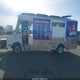 1GCHP32K1K3309265 1989 Chevrolet P30 auction photo thumbnail 14