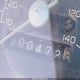 1GCHP32K1K3309265 1989 Chevrolet P30 auction photo thumbnail 15
