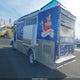 1GCHP32K1K3309265 1989 Chevrolet P30 auction photo thumbnail 3
