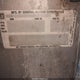 1GCHP32K1K3309265 1989 Chevrolet P30 auction photo thumbnail 9
