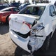 5YFBURHE0HP659859 2017 Toyota Corolla Le auction photo thumbnail 6