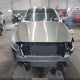 LYV612TK9GB096580 2016 Volvo S60 Inscription T5 Premier auction photo thumbnail 13