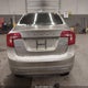 LYV612TK9GB096580 2016 Volvo S60 Inscription T5 Premier auction photo thumbnail 17
