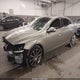 LYV612TK9GB096580 2016 Volvo S60 Inscription T5 Premier auction photo thumbnail 2
