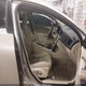 LYV612TK9GB096580 2016 Volvo S60 Inscription T5 Premier auction photo thumbnail 5