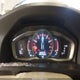 LYV612TK9GB096580 2016 Volvo S60 Inscription T5 Premier auction photo thumbnail 7