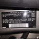 LYV612TK9GB096580 2016 Volvo S60 Inscription T5 Premier auction photo thumbnail 9