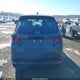 5NMJA3DE9RH314204 2024 Hyundai Tucson Se auction photo thumbnail 17