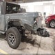 1C6RJTAG6SL515322 2025 Jeep Gladiator Sport auction photo thumbnail 6