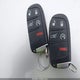 1C4RJFJGXHC778948 2017 Jeep Grand Cherokee Summit 4X4 auction photo thumbnail 11