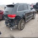 1C4RJFJGXHC778948 2017 Jeep Grand Cherokee Summit 4X4 auction photo thumbnail 4
