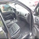 1C4RJFJGXHC778948 2017 Jeep Grand Cherokee Summit 4X4 auction photo thumbnail 5