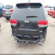 1C4RJFJGXHC778948 2017 Jeep Grand Cherokee Summit 4X4 auction photo thumbnail 6