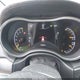 1C4RJFJGXHC778948 2017 Jeep Grand Cherokee Summit 4X4 auction photo thumbnail 7