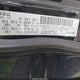 1C4RJFJGXHC778948 2017 Jeep Grand Cherokee Summit 4X4 auction photo thumbnail 9