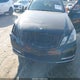 WDDHF5KB7DA690123 2013 Mercedes-Benz E 350 auction photo thumbnail 6