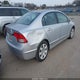 2HGFA1F59BH525140 2011 Honda Civic Lx auction photo thumbnail 4