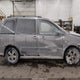 JM3LW28A060568933 2006 Mazda Mpv Lx auction photo thumbnail 14