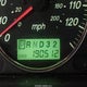 JM3LW28A060568933 2006 Mazda Mpv Lx auction photo thumbnail 16