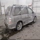 JM3LW28A060568933 2006 Mazda Mpv Lx auction photo thumbnail 4