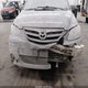 JM3LW28A060568933 2006 Mazda Mpv Lx auction photo thumbnail 6