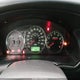 JM3LW28A060568933 2006 Mazda Mpv Lx auction photo thumbnail 7