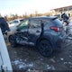 JF2GUABC6S8218045 2025 Subaru Crosstrek auction photo thumbnail 14