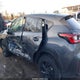 JF2GUABC6S8218045 2025 Subaru Crosstrek auction photo thumbnail 17