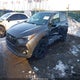 JF2GUABC6S8218045 2025 Subaru Crosstrek auction photo thumbnail 2