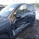 JF2GUABC6S8218045 2025 Subaru Crosstrek auction photo thumbnail 6