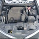 1LNHL9EK1EG612128 2014 Lincoln Mks auction photo thumbnail 10