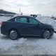 1LNHL9EK1EG612128 2014 Lincoln Mks auction photo thumbnail 13