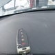 1LNHL9EK1EG612128 2014 Lincoln Mks auction photo thumbnail 11