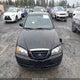 KMHDN56D16U191225 2006 Hyundai Elantra Gls/Gt auction photo thumbnail 12